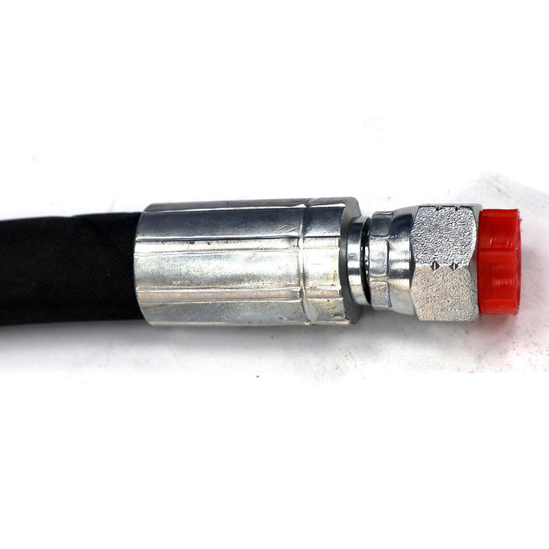 DURAFORCE 96350GT Hydraulic Hose Assembly for Genie GS-1530 GS-1532 GS-1930 GS-1932