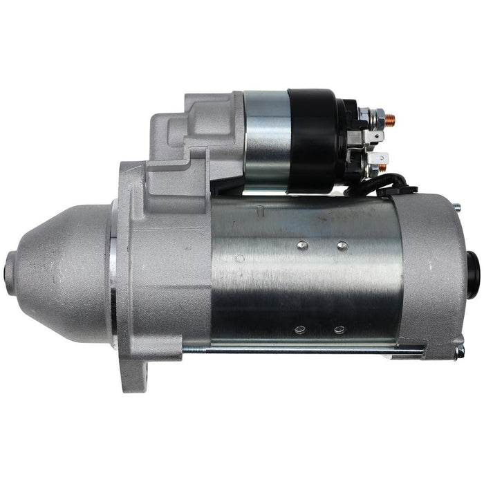 DURAFORCE 12V 9T Starter Motor 70376GT 139709GT for Deutz F4L1011F F3L1011 GS-3384 S-100