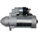 DURAFORCE 12V 9T Starter Motor 70376GT 139709GT for Deutz F4L1011F F3L1011 GS-3384 S-100