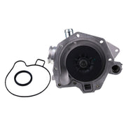 DURAFORCE New Water Pump 0412-7489 0412-9080 0412-6935 for Deutz Engine TCD3.6 TD 3.6