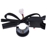 DURAFORCE Joystick Controller 0501216205 0501209951 for ZF 4WG160 4WG180 4WG200