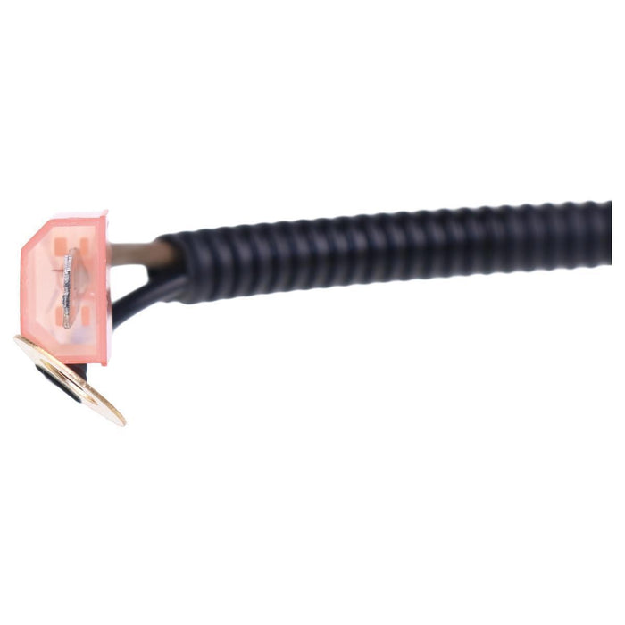 DURAFORCE 1/8-27 NPT Thread 12V Fuel Pump 149-2546 149-2269 for Cummins Onan Generator