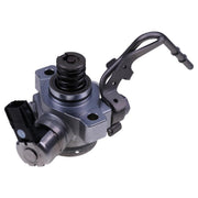 DURAFORCE High Pressure Fuel Pump 16790-5A2-A01 for13-14 Honda Accord 2.4 Acura 15-16 TLX