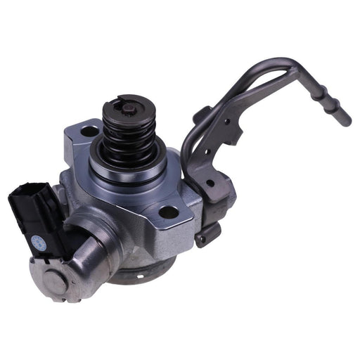 DURAFORCE High Pressure Fuel Pump 16790-5A2-A01 for13-14 Honda Accord 2.4 Acura 15-16 TLX