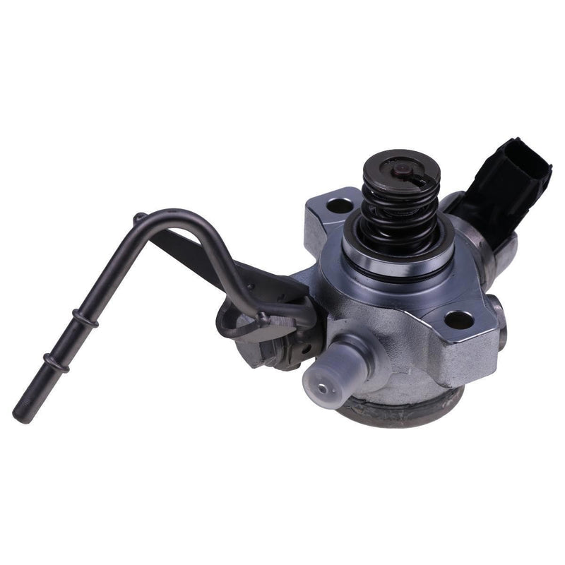 DURAFORCE High Pressure Fuel Pump 16790-5A2-A01 for13-14 Honda Accord 2.4 Acura 15-16 TLX