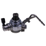 DURAFORCE High Pressure Fuel Pump 16790-5A2-A01 for13-14 Honda Accord 2.4 Acura 15-16 TLX