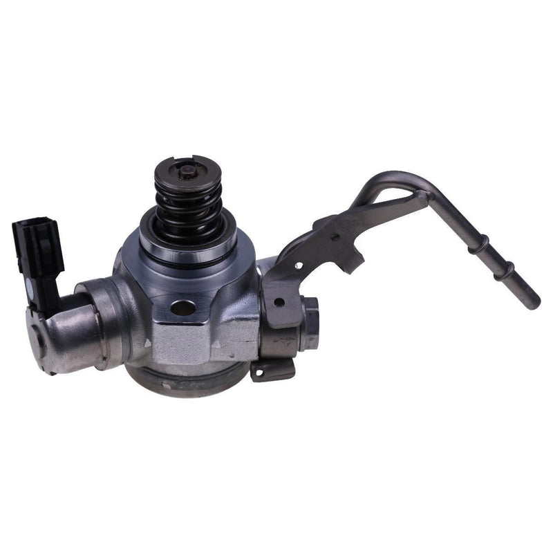 DURAFORCE High Pressure Fuel Pump 16790-5A2-A01 for13-14 Honda Accord 2.4 Acura 15-16 TLX