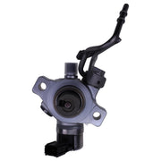 DURAFORCE High Pressure Fuel Pump 16790-5A2-A01 for13-14 Honda Accord 2.4 Acura 15-16 TLX