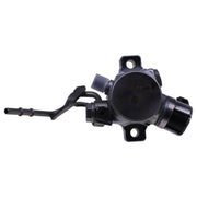 DURAFORCE High Pressure Fuel Pump 16790-5A2-A01 for13-14 Honda Accord 2.4 Acura 15-16 TLX