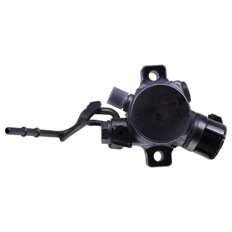 DURAFORCE High Pressure Fuel Pump 16790-5A2-A01 for13-14 Honda Accord 2.4 Acura 15-16 TLX