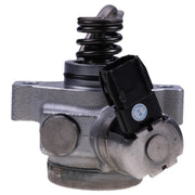DURAFORCE High Pressure Fuel Pump 16790-5A2-A01 for13-14 Honda Accord 2.4 Acura 15-16 TLX