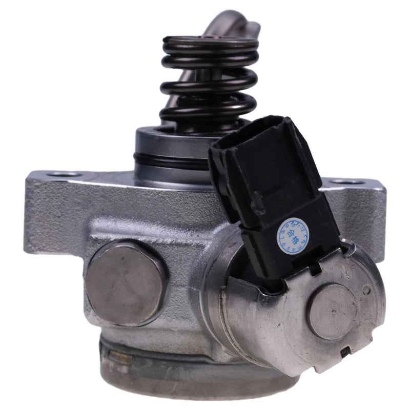 DURAFORCE High Pressure Fuel Pump 16790-5A2-A01 for13-14 Honda Accord 2.4 Acura 15-16 TLX