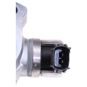 DURAFORCE High Pressure Fuel Pump 16790-5A2-A01 for13-14 Honda Accord 2.4 Acura 15-16 TLX