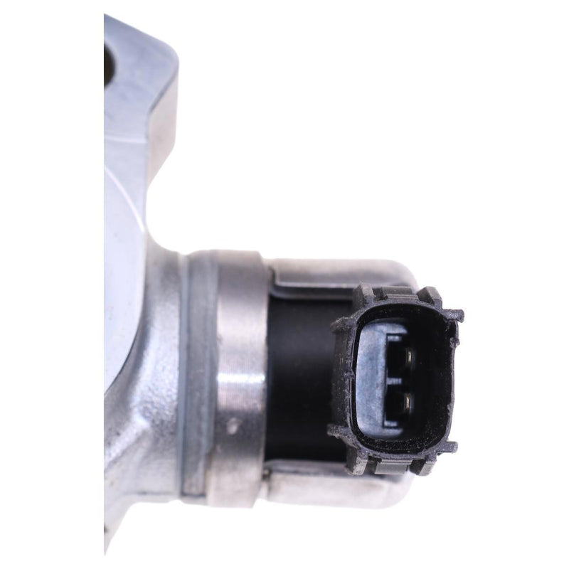 DURAFORCE High Pressure Fuel Pump 16790-5A2-A01 for13-14 Honda Accord 2.4 Acura 15-16 TLX