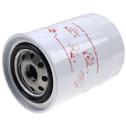 DURAFORCE Fuel Filter 16631-43560 P502163 FF5172 for Kubota V1505 V1903 V2203 V2403