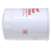 DURAFORCE Fuel Filter 16631-43560 P502163 FF5172 for Kubota V1505 V1903 V2203 V2403