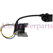 DURAFORCE Ignition Coil KG105-14100 For Kipor Generator IG2000 IG2600 GS2000 GS2600