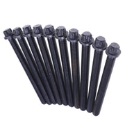 DURAFORCE 04270815 Cylinder Head Bolts 10PCS for Deutz Engine BF4M1011 BF4M2011