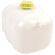 DURAFORCE Expansion Tank 11110410 for Volvo TAMD63L-A TAMD63P-A EC140DL EC180DL EC210B