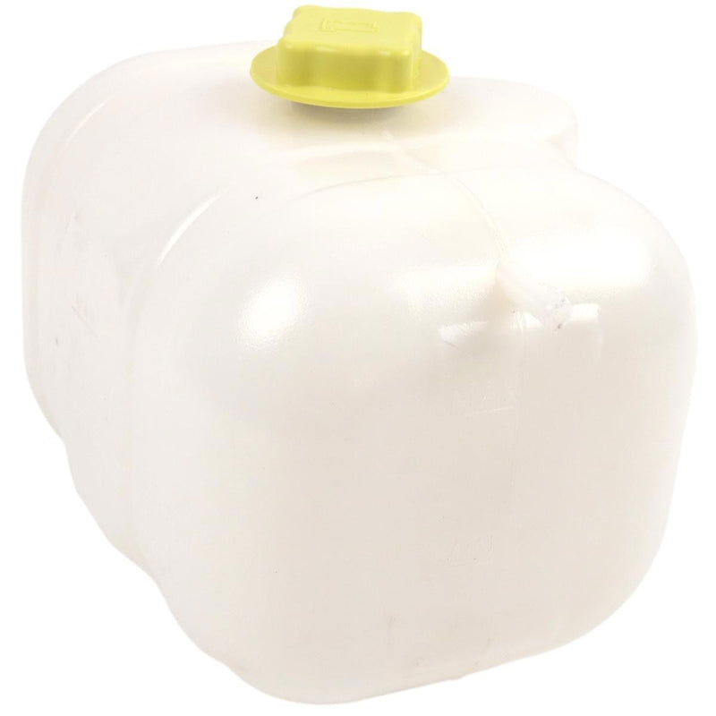 DURAFORCE Expansion Tank 11110410 for Volvo TAMD63L-A TAMD63P-A EC140DL EC180DL EC210B