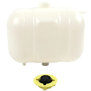 DURAFORCE Expansion Tank 11110410 for Volvo TAMD63L-A TAMD63P-A EC140DL EC180DL EC210B