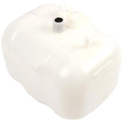 DURAFORCE Expansion Tank 11110410 for Volvo TAMD63L-A TAMD63P-A EC140DL EC180DL EC210B