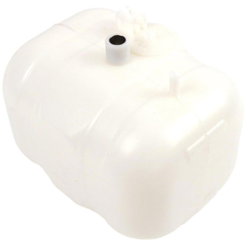 DURAFORCE Expansion Tank 11110410 for Volvo TAMD63L-A TAMD63P-A EC140DL EC180DL EC210B
