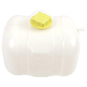 DURAFORCE Expansion Tank 11110410 for Volvo TAMD63L-A TAMD63P-A EC140DL EC180DL EC210B