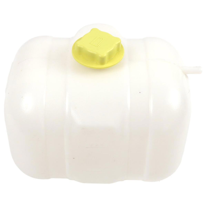 DURAFORCE Expansion Tank 11110410 for Volvo TAMD63L-A TAMD63P-A EC140DL EC180DL EC210B