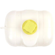 DURAFORCE Expansion Tank 11110410 for Volvo TAMD63L-A TAMD63P-A EC140DL EC180DL EC210B