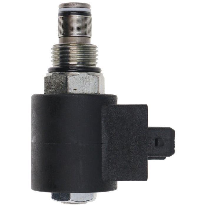 DURAFORCE 12V Solenoid Valve 25/974628 6401312 for JCB 214-2 214S 215S 217S 2DX 3CX