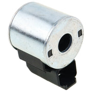 DURAFORCE 12V Solenoid Coil 6691649 7301672 for Bobcat Skid Steer Loader