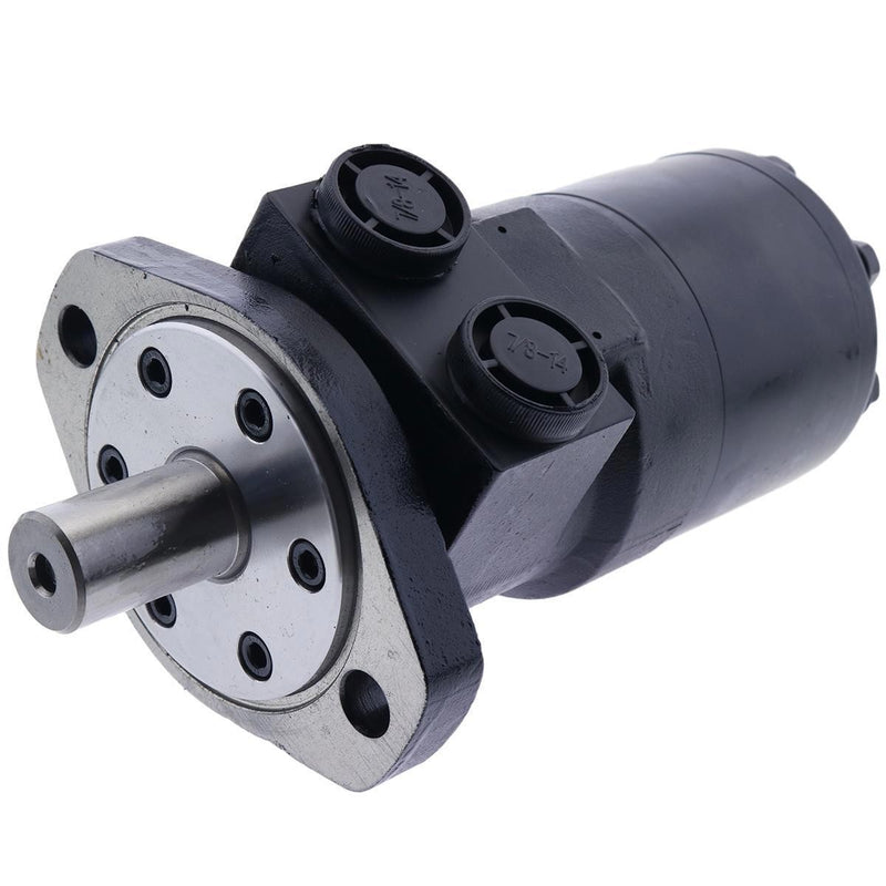 DURAFORCE Hydraulic Gerotor Motor 101-1039-009 for Eaton Char-Lynn H Series