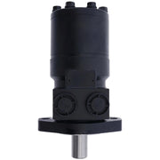 DURAFORCE Hydraulic Gerotor Motor 101-1039-009 for Eaton Char-Lynn H Series