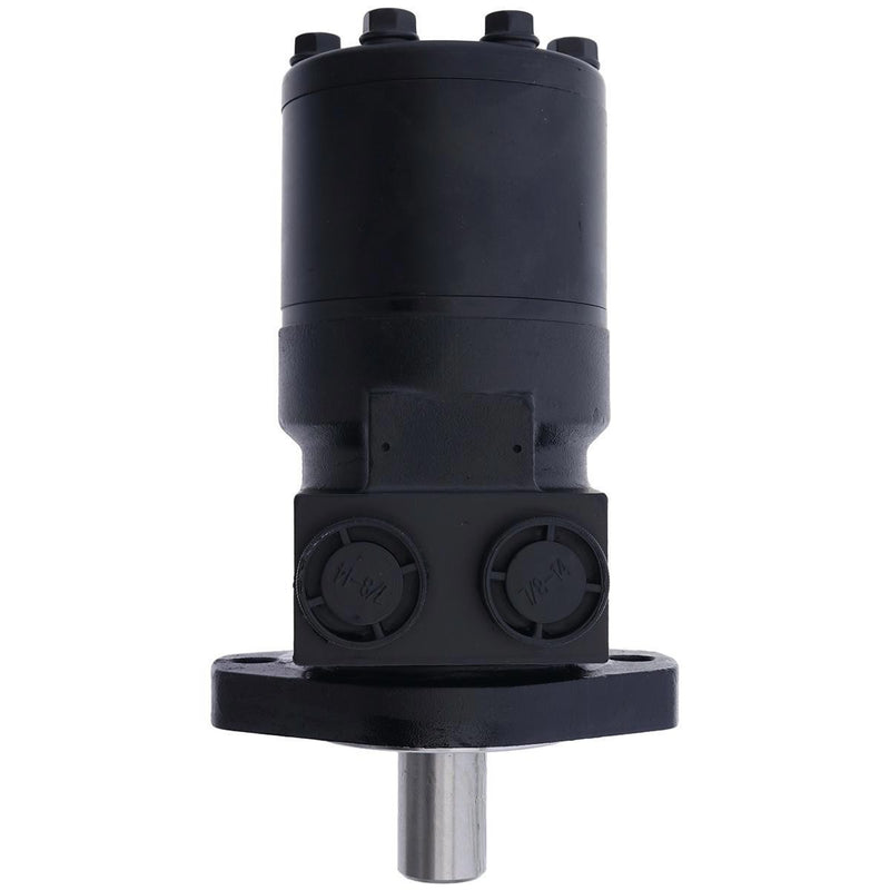 DURAFORCE Hydraulic Gerotor Motor 101-1039-009 for Eaton Char-Lynn H Series