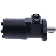 DURAFORCE Hydraulic Gerotor Motor 101-1039-009 for Eaton Char-Lynn H Series