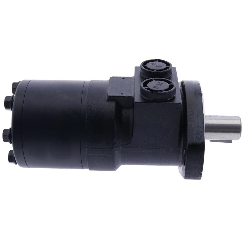 DURAFORCE Hydraulic Gerotor Motor 101-1039-009 for Eaton Char-Lynn H Series
