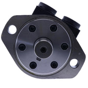 DURAFORCE Hydraulic Gerotor Motor 101-1039-009 for Eaton Char-Lynn H Series