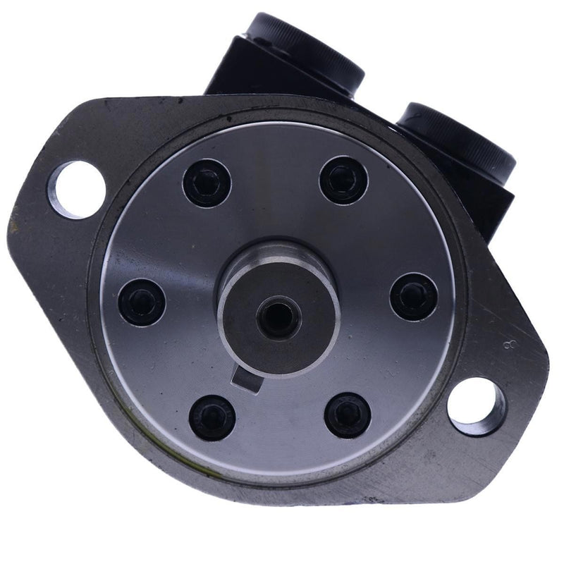 DURAFORCE Hydraulic Gerotor Motor 101-1039-009 for Eaton Char-Lynn H Series