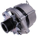 DURAFORCE 12V Alternator 3E-7295 3E-7285 for CAT Engine 3054 3114 Loader 416B 426B 428B