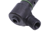 DURAFORCE Fuel Injector RE529390 SE501962 for John Deere 4024 5030 244J 304J 318D 320D