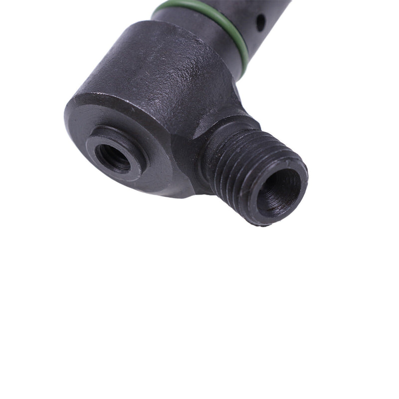 DURAFORCE Fuel Injector RE529390 SE501962 for John Deere 4024 5030 244J 304J 318D 320D