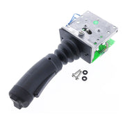 DURAFORCE Joystick Controller 2441305220 for Haulotte Optimum 8 Compact 8 Compact 10