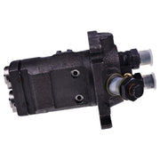 DURAFORCE Fuel Injection Pump 04157711 05714209 for Deutz Engine F2L511