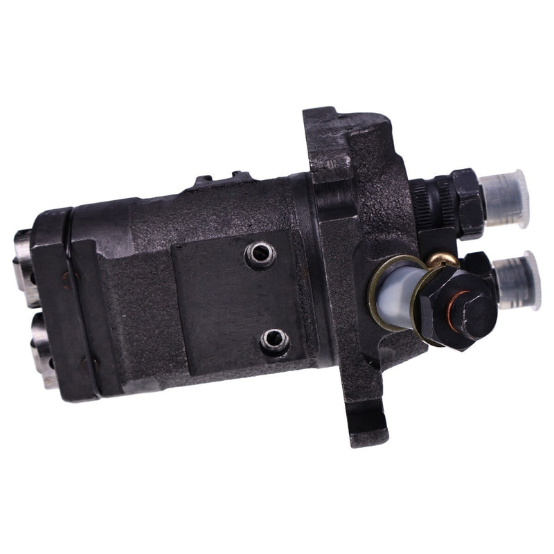 DURAFORCE Fuel Injection Pump 04157711 05714209 for Deutz Engine F2L511