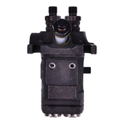 DURAFORCE Fuel Injection Pump 04157711 05714209 for Deutz Engine F2L511