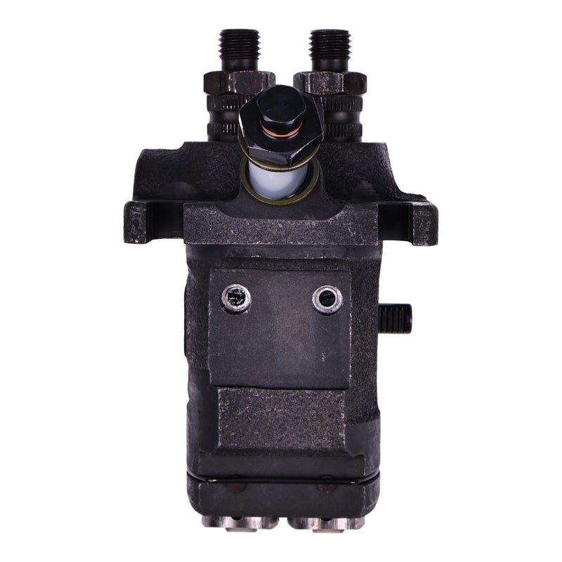 DURAFORCE Fuel Injection Pump 04157711 05714209 for Deutz Engine F2L511