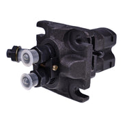 DURAFORCE Fuel Injection Pump 04157711 05714209 for Deutz Engine F2L511