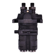 DURAFORCE Fuel Injection Pump 04157711 05714209 for Deutz Engine F2L511