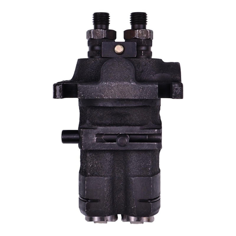 DURAFORCE Fuel Injection Pump 04157711 05714209 for Deutz Engine F2L511